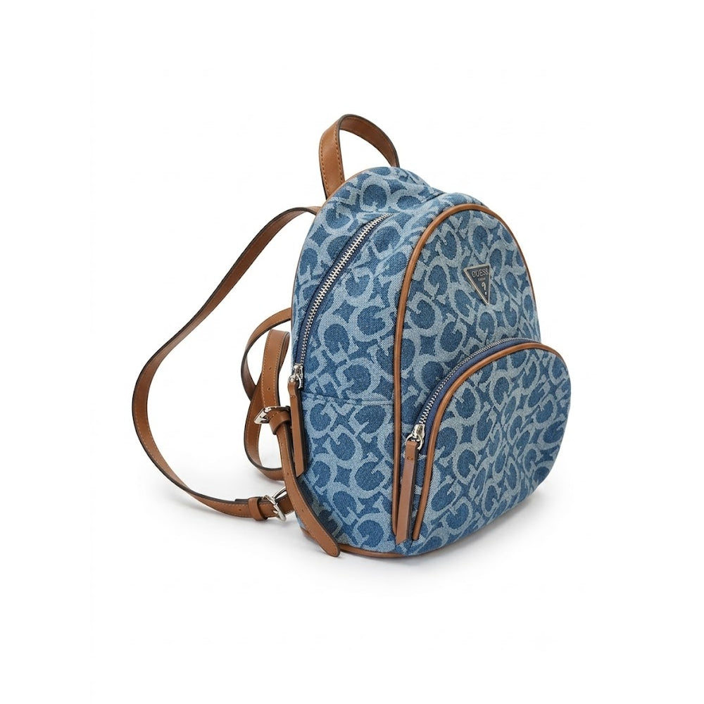 Guess Backbag Denim
