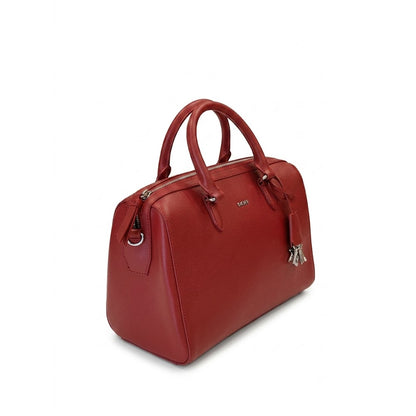DKNY Bag Small Red