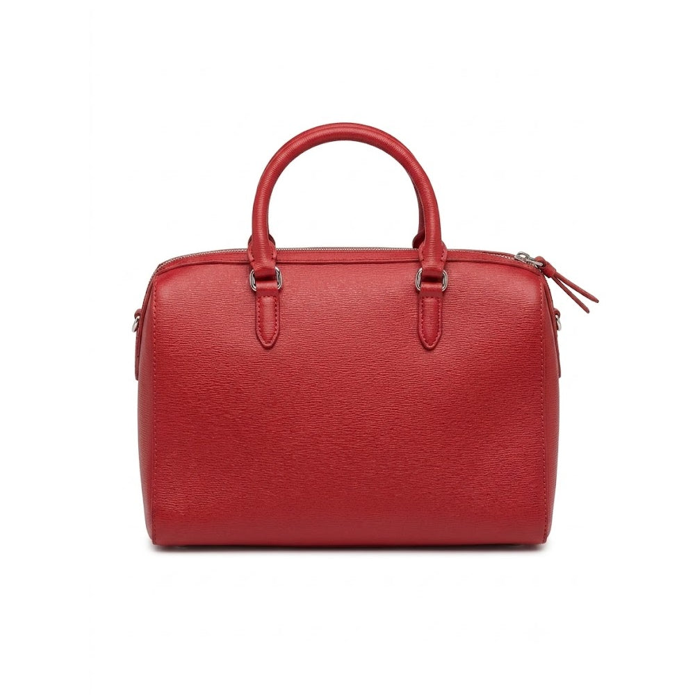 DKNY Bag Small Red