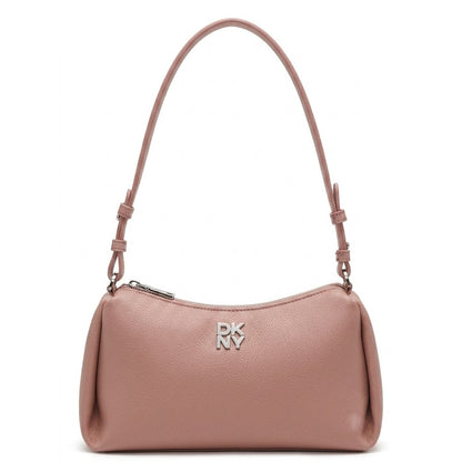 DKNY Shoulder Bag Small Pink