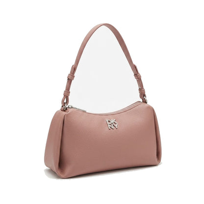 DKNY Shoulder Bag Small Pink
