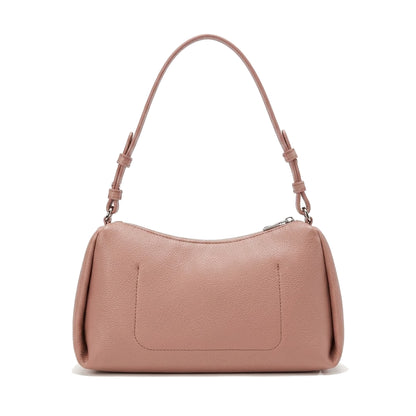 DKNY Shoulder Bag Small Pink