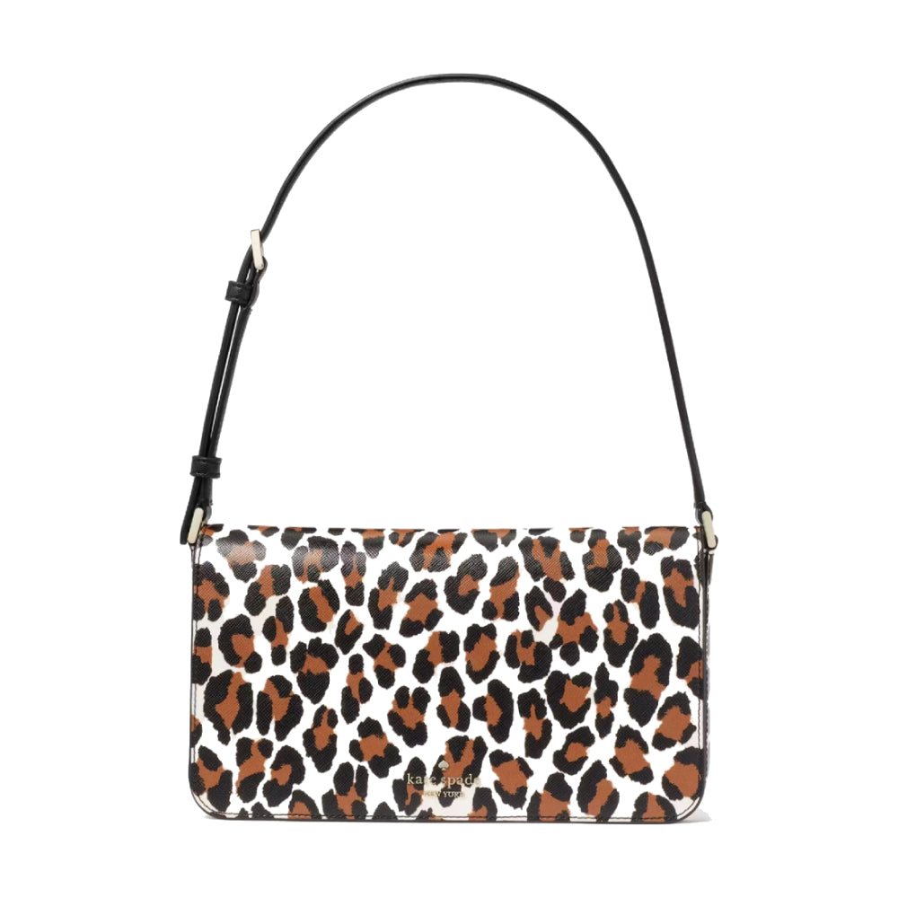Kate Spade Cross bag Tiger