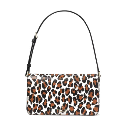 Kate Spade Cross bag Tiger