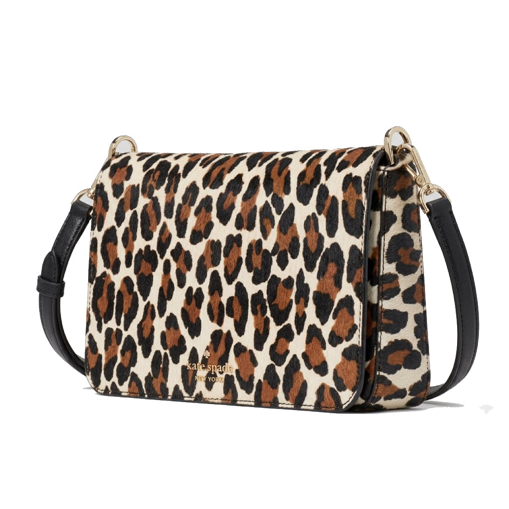 Kate Spade Cross bag Tiger