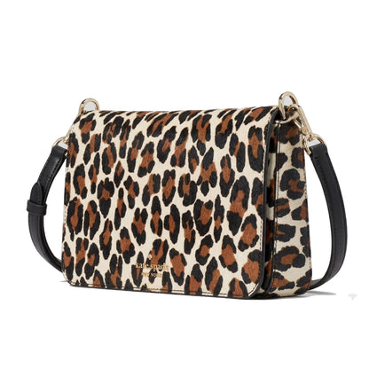 Kate Spade Cross bag Tiger
