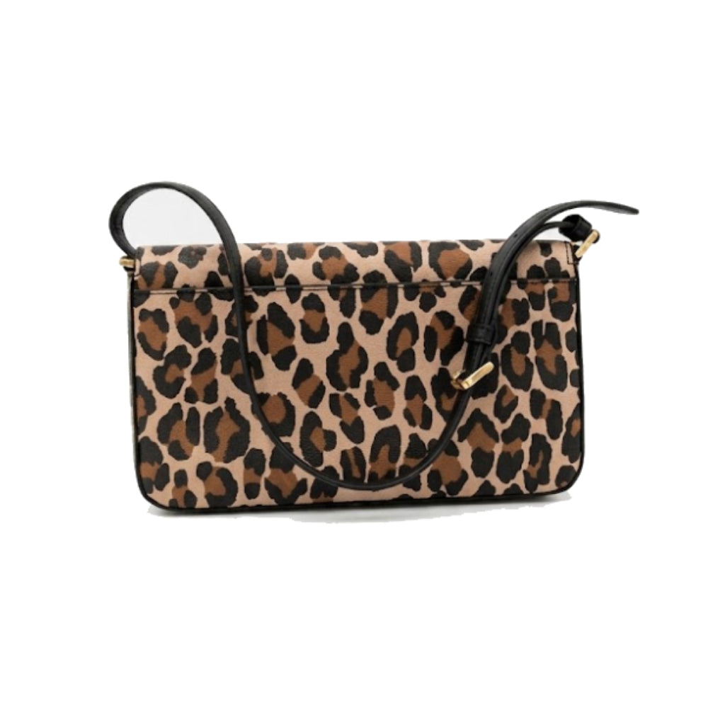 Kate Spade Cross bag Tiger