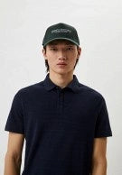 Armani Exchange Baseball cap