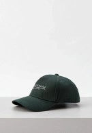 Armani Exchange Baseball cap