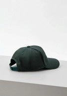 Armani Exchange Baseball cap