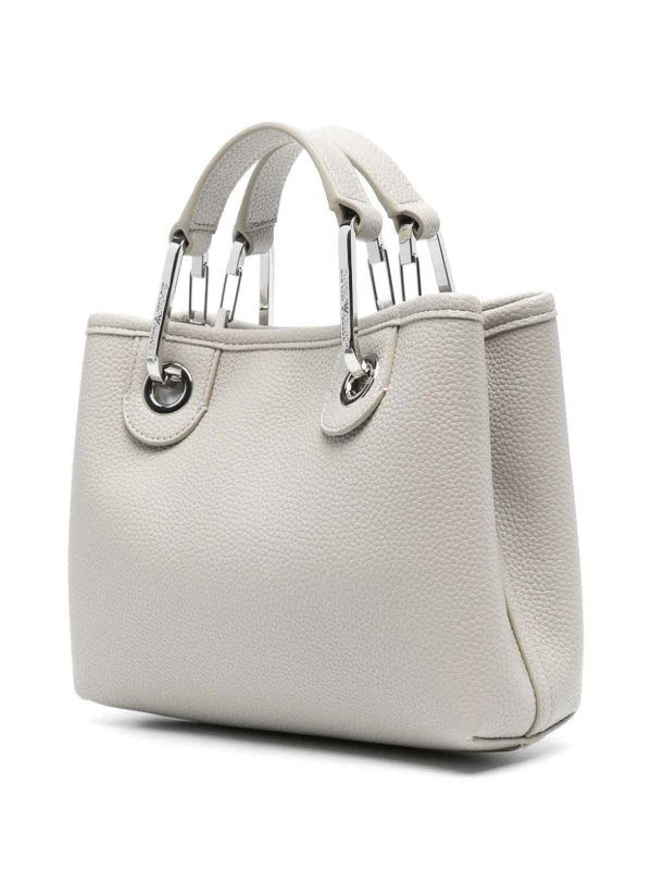 Emporio Armani Mini shopping bag
