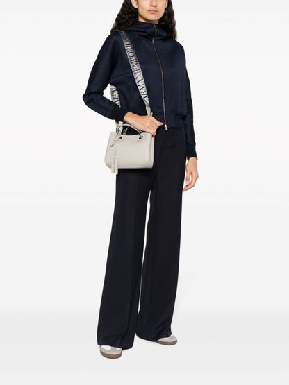 Emporio Armani Mini shopping bag