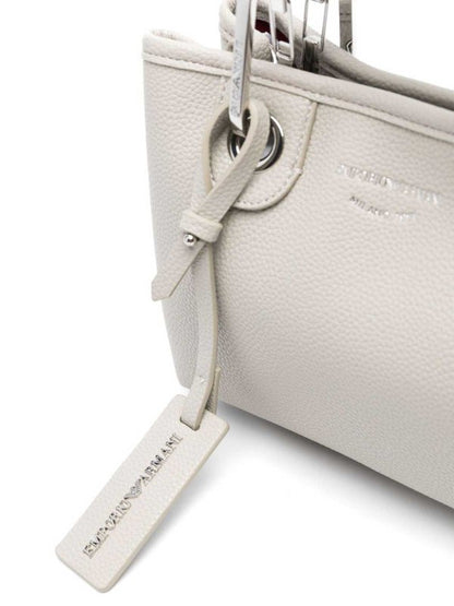 Emporio Armani Mini shopping bag