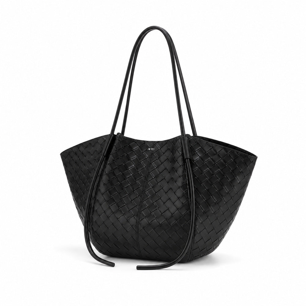 Bend The Trend By Marwa