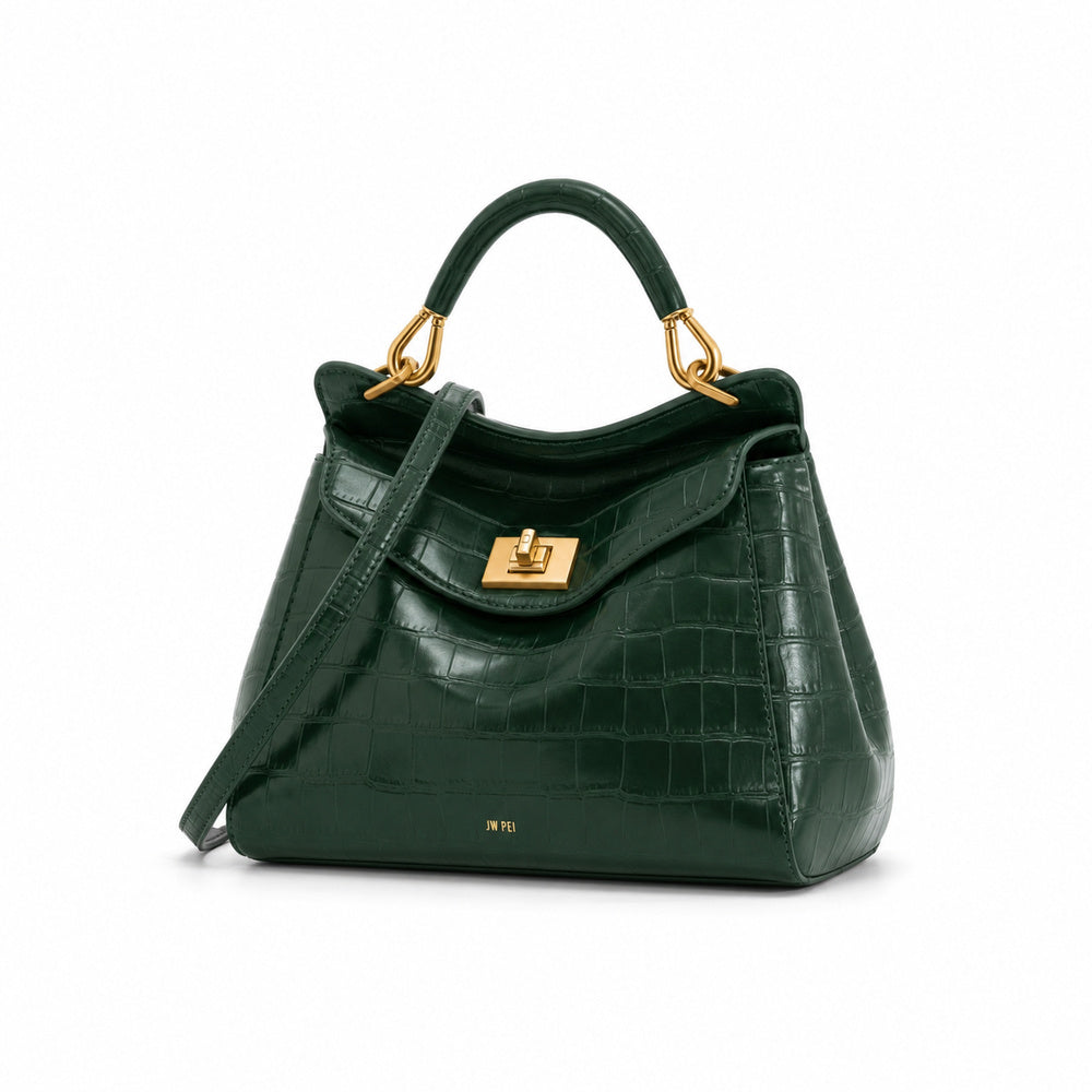 Bend The Trend By Marwa