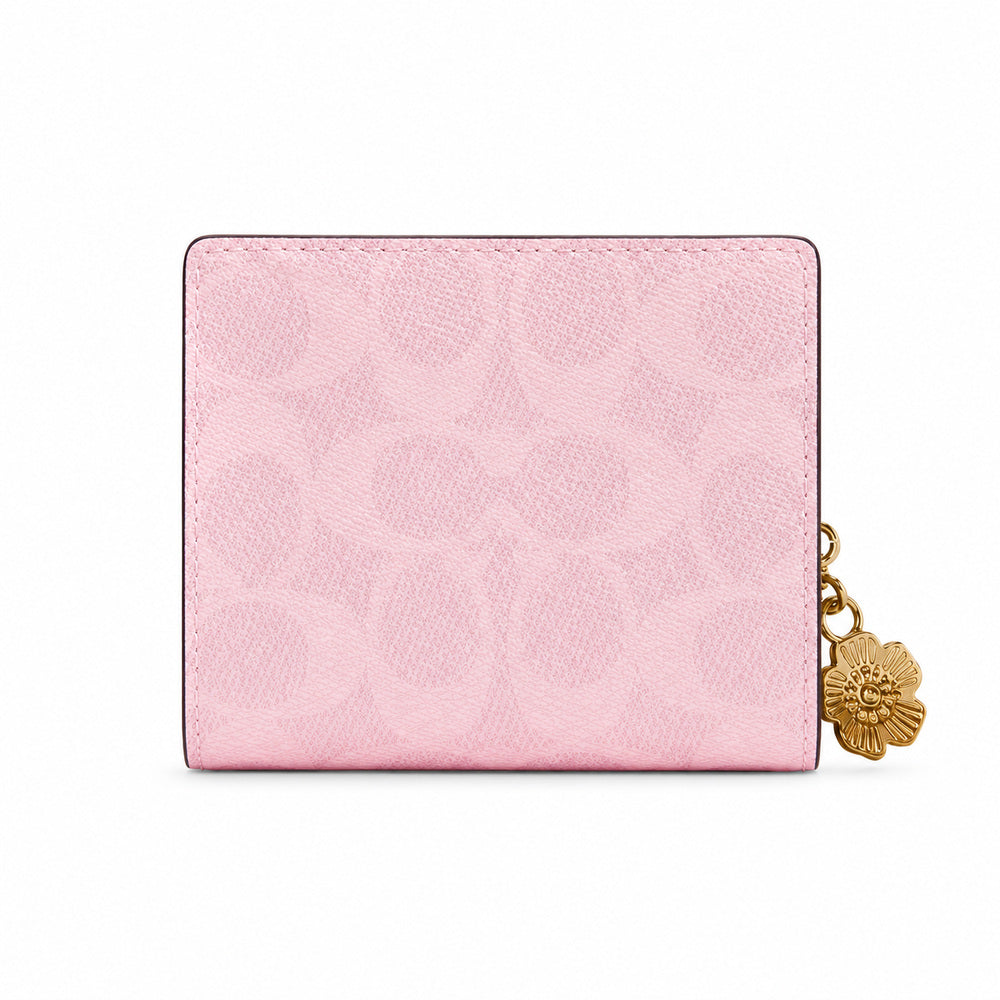 Bend The Trend By Marwa