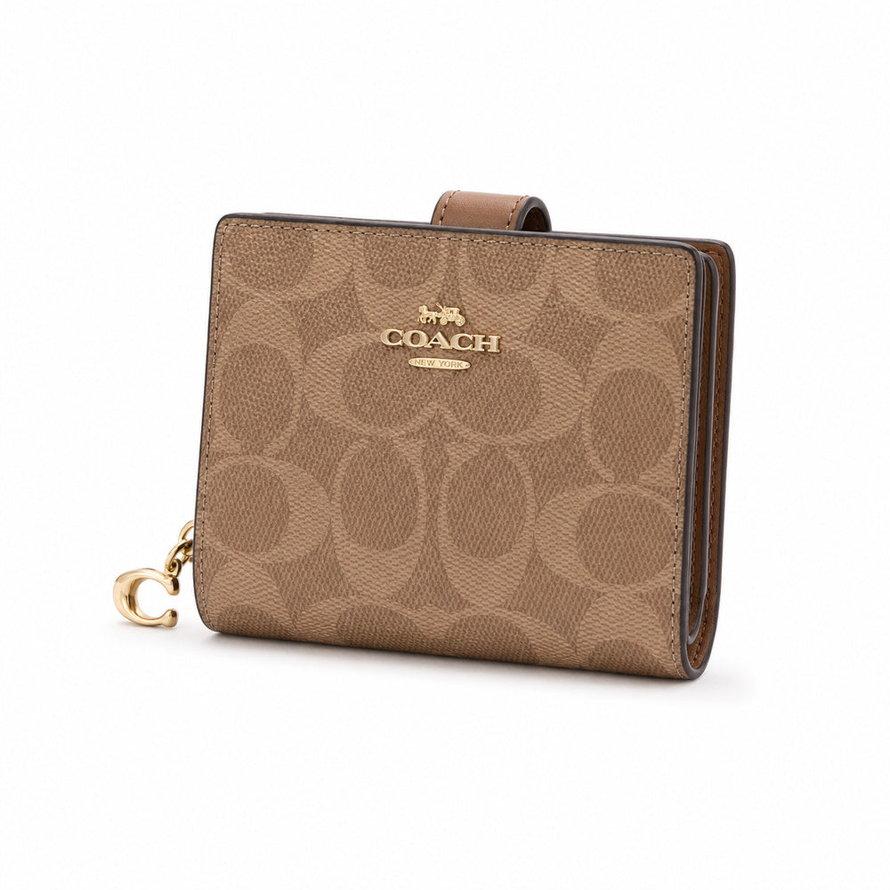 Bend The Trend By Marwa