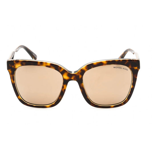 Michael Kors MK2163 52MM Square Sunglasses