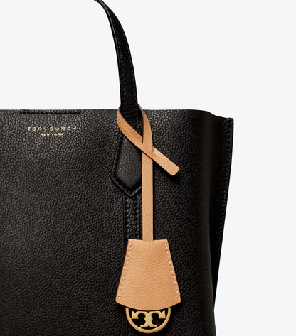 PERRY SMALL THREE COMPARTMENT BAG TORY BURCH