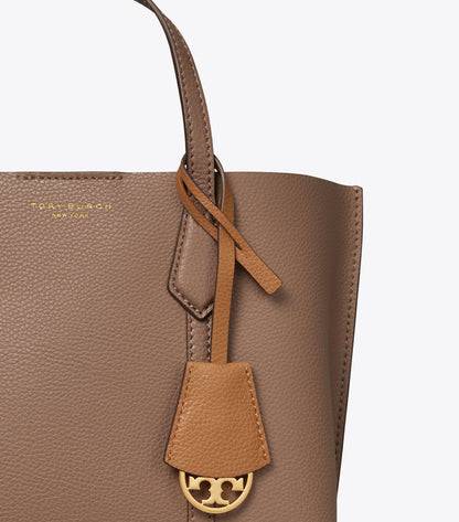PERRY SMALL THREE COMPARTMENT BAG TORY BURCH
