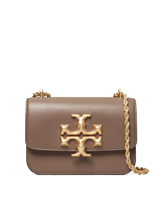 SMALL ELEANOR BAG TORY BURCH