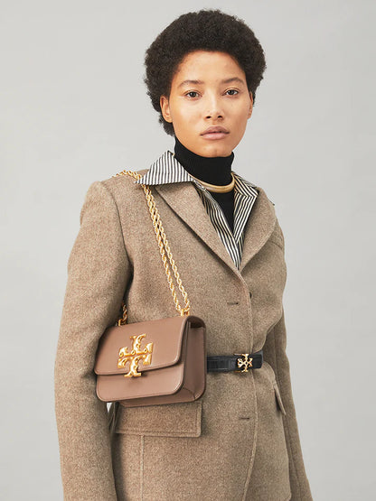 SMALL ELEANOR BAG TORY BURCH