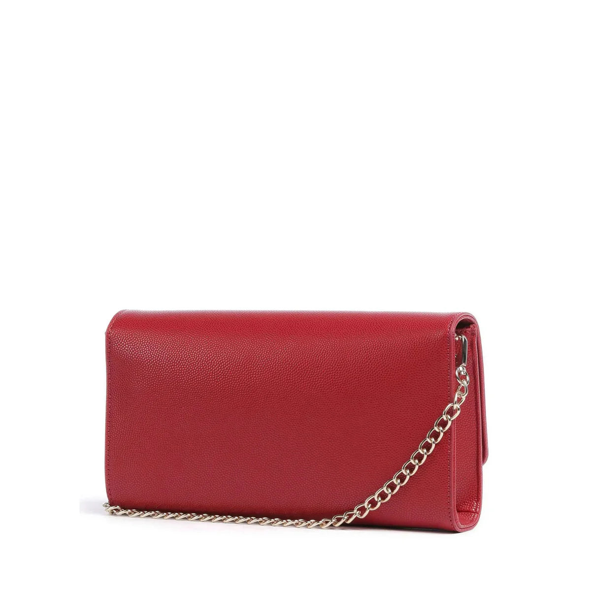 VALENTINO - Divine  pouch with shoulder strap