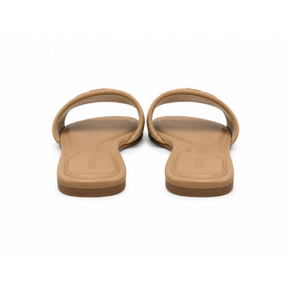 CK Slipper Pink