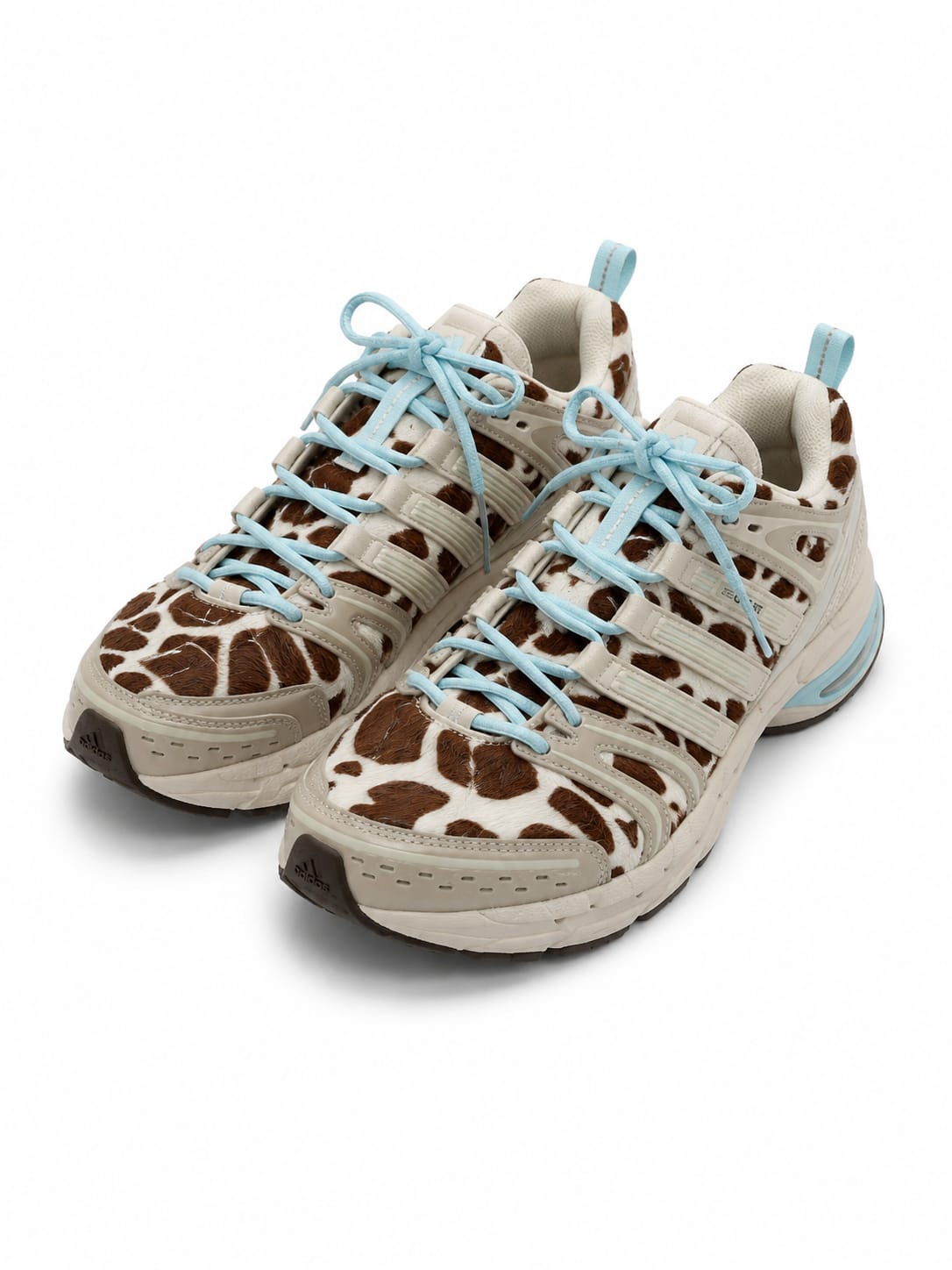 Adidas Sneaker Tiger High