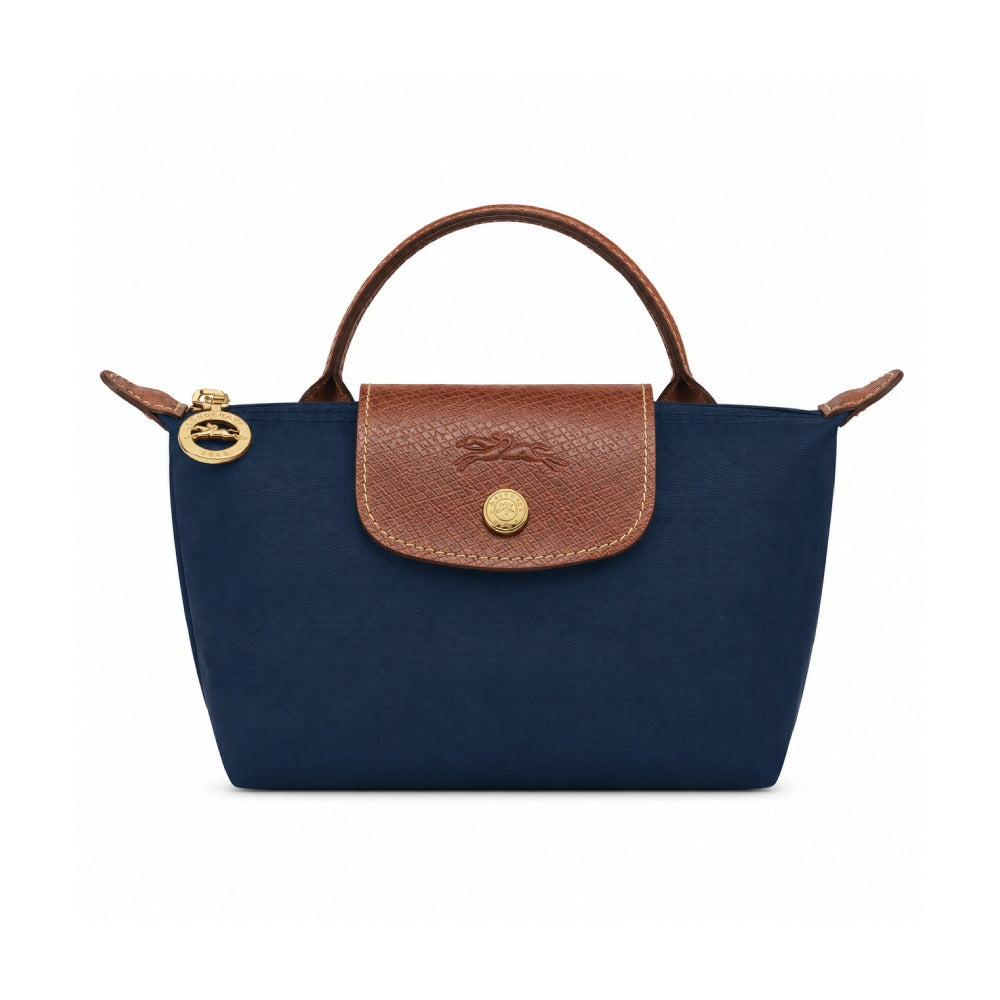 Bend The Trend By Marwa
