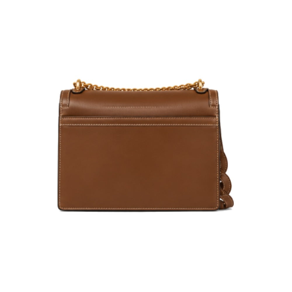 Bend The Trend By Marwa