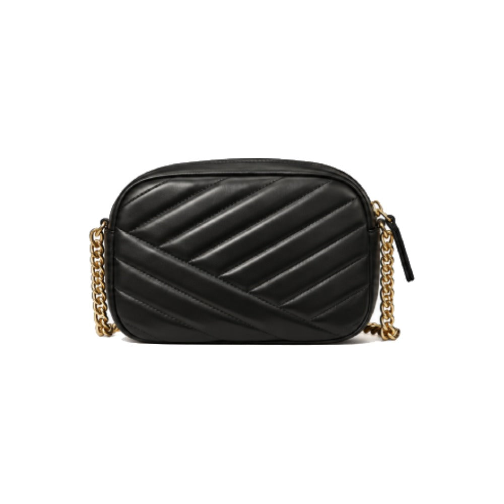 Bend The Trend By Marwa