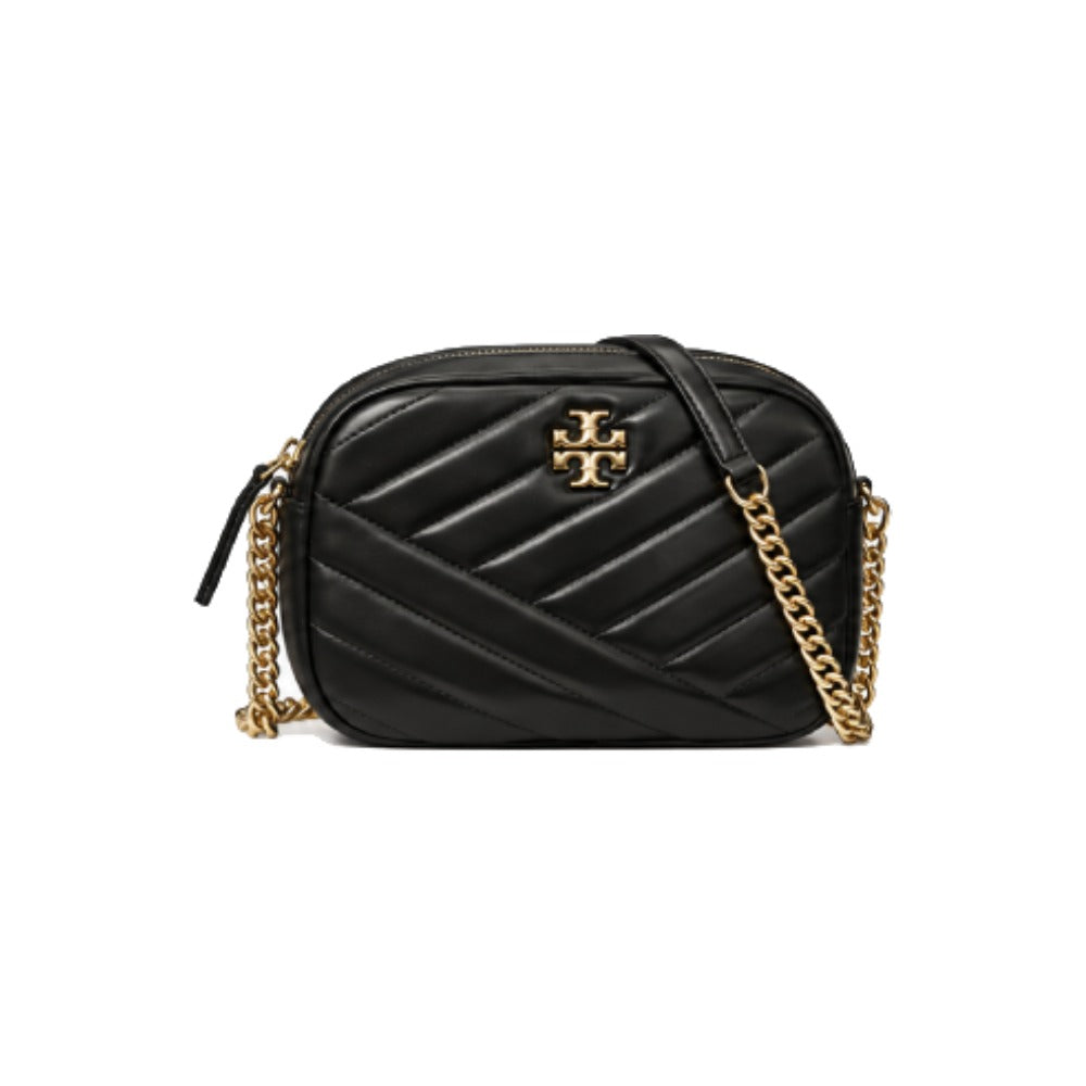 Bend The Trend By Marwa