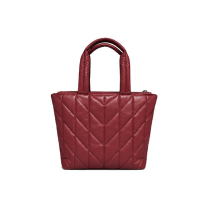 Karl Lagerfeld Paris Voyage Quilted