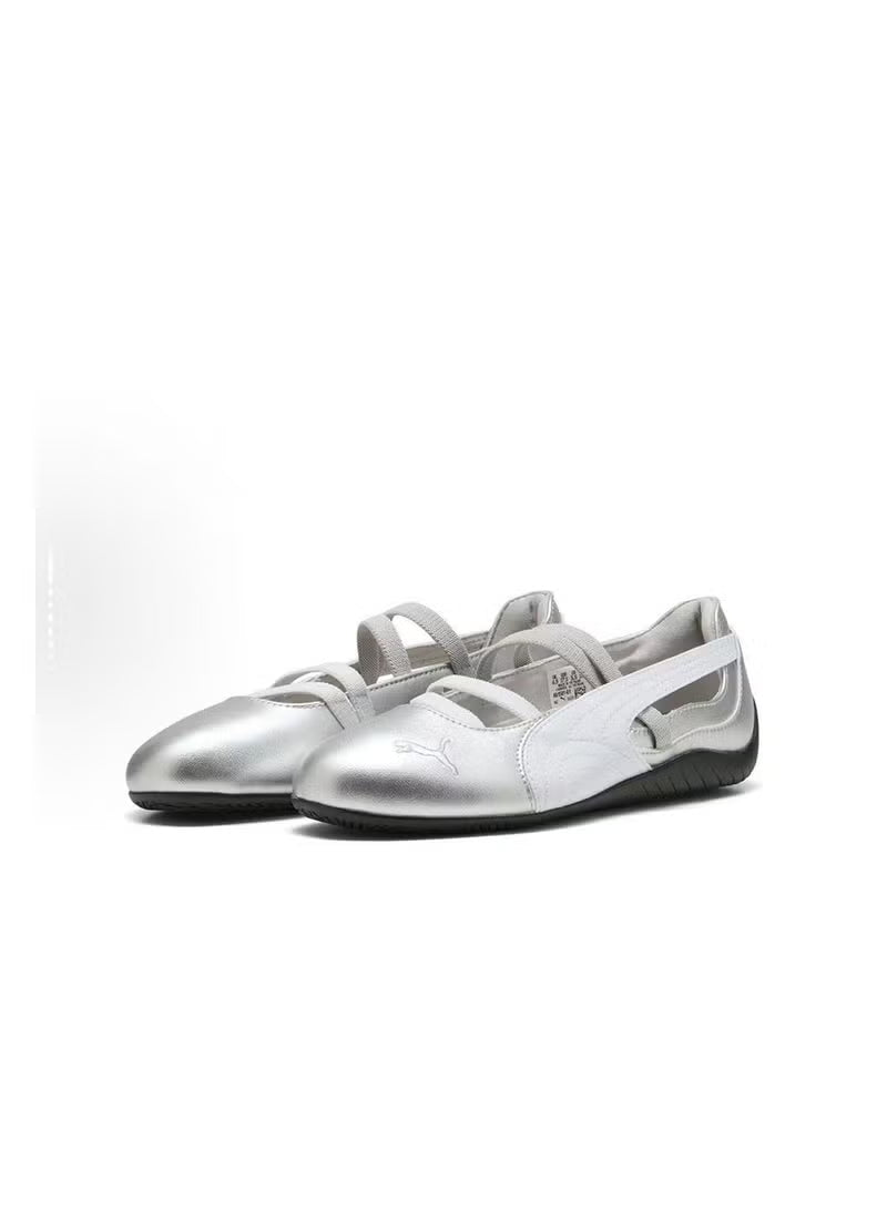 PUMA Speedcat Women’s Ballet Mary Jane Shoes size 39