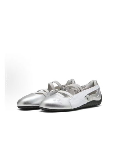PUMA Speedcat Women’s Ballet Mary Jane Shoes size 39