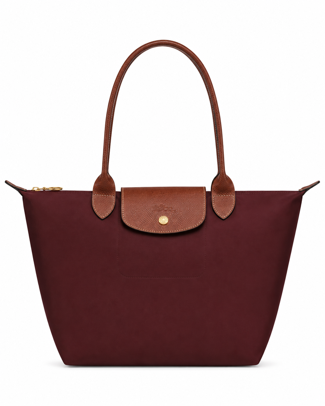 Bend The Trend By Marwa