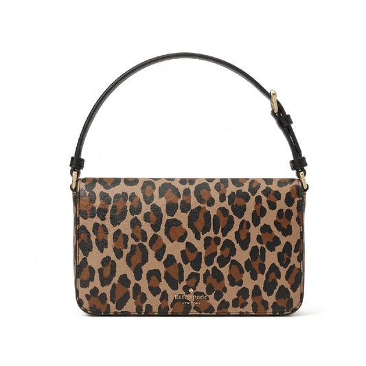 Kate Spade Cross Bag Tiger