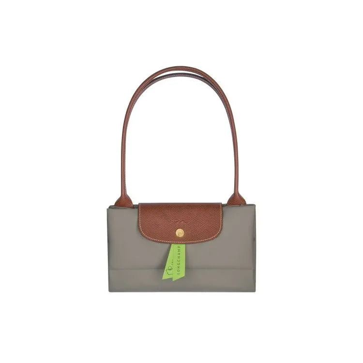 Longchamp le pliage original large tote bag