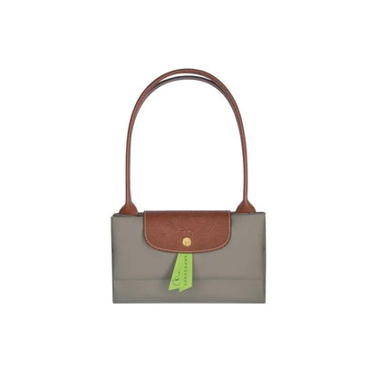 Longchamp le pliage original large tote bag