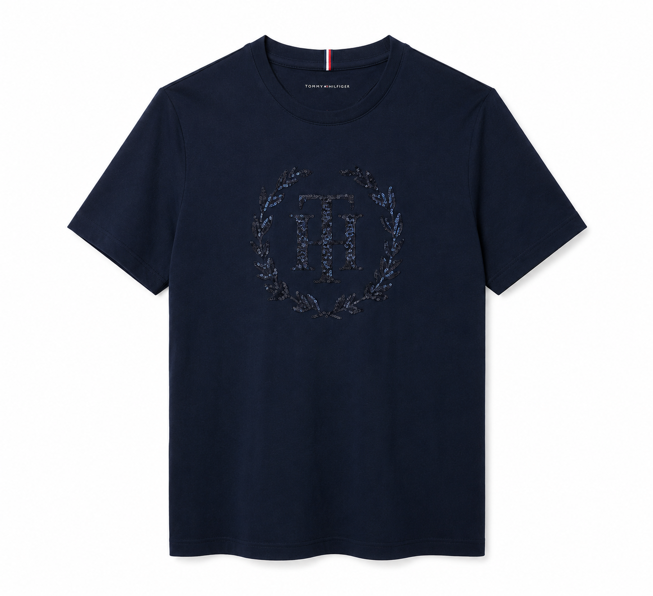Bend The Trend By Marwa