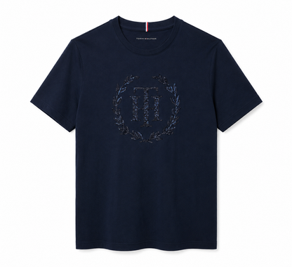 Tommy Hilfiger T-shirt Small