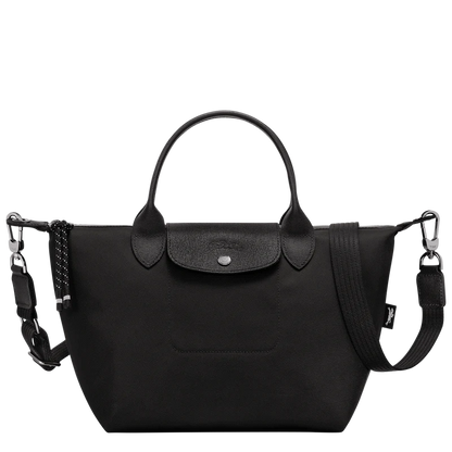 Longchamp Le Pliage energy Handbag S