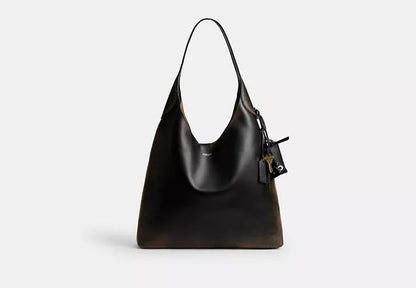 Coach Brooklyn 39 shoulder bag