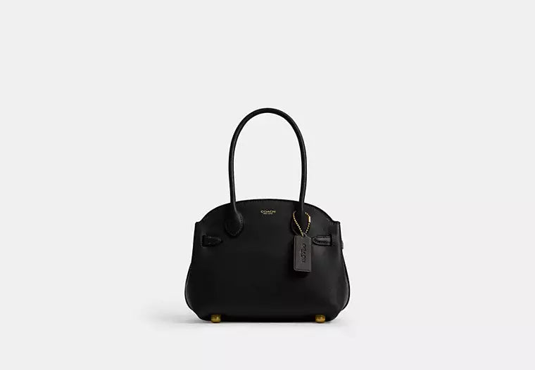 Coach Cabas Soft Empire 21