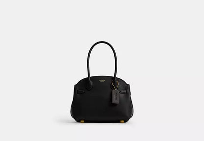 Coach Cabas Soft Empire 21