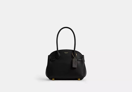 Coach Cabas Soft Empire 21