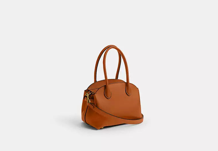 Coach Cabas Soft Empire 21