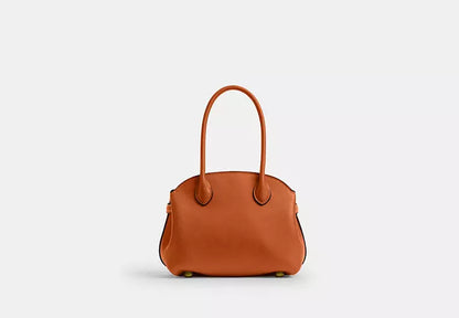 Coach Cabas Soft Empire 21