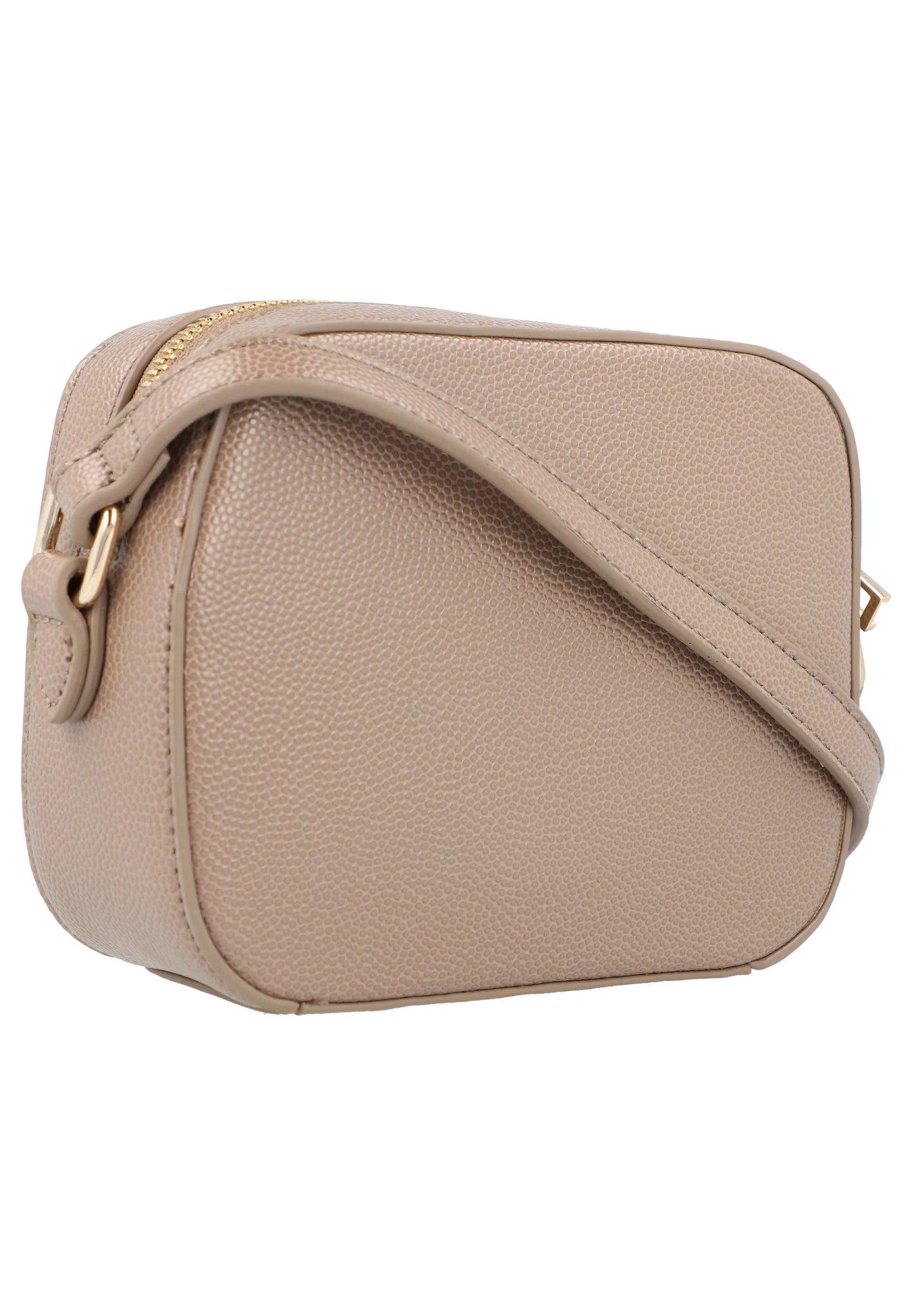 Valentino Bag DIVINA - Cross body bag - taupe